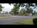 36 Croatia Delta Rally Bundek 2009