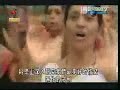 laughter-laughing-laugh-yoga-on-discovery-channel-1.html