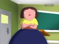 Cramp Twins - swamp fever