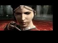 prince-of-persia-suddenly-tragic.html