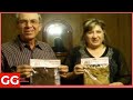videos de Carnes Moctezuma, Moctezuma Sonora