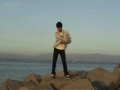 electro dance cagliari Chrome ft. Chabats new video