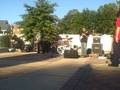 Hypaspace Rawks West Haven