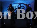 amen   la chata  boxset 2007 