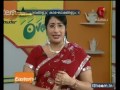 Magic Oven: How to prepare Minced Meat Potato Patty -- Part 1