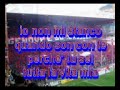 vamos grifone - www.noigenoani.net