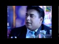 OO LA LA....OO LA LA (Sakhsi Tanwar-Vidya Balan) बड़े अच्छे लगते हैं l