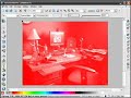 Making 3D photos in Xara Xtreme