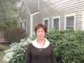 Sheila Doherty Presents Tuckers Lane