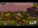 my wow video