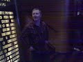 The dancing scouse machine The dancing scouse machine