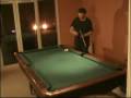 videos de JMASEM Trickshots spécial entrainement