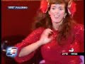 griselda siciliani NUEVO TEMA