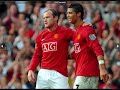 Manchester United vs Everton 25/10/08 Manchester United vs Everton 25/10/08