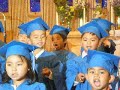 grad2