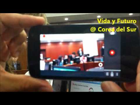 Imagen de previsualización de YouTube