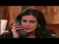 Pobre Diabla cap 144 3/4