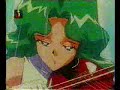 Threelights Vs. Michiru (concert)