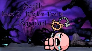 Repentant [Kingdom Hearts Style Remix]