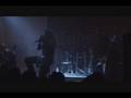 videos de CRIMSON MOON - Shades in Parallel Darkness, Mexico City Nov 2008
