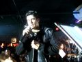 concierto de jerry rivera en west palm beachj