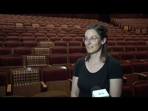 ОДРЖАНА РЕВИЈА KРАТKИХ ФИЛМОВА СА 18. МЕЂУНАРОДНОГ ФЕСТИВАЛА АНИМАЦИЈЕ „АНИМАНИМА 2024“