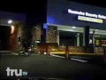 Video Fool Of The Week Happy Moped Rider Goes On A Police Chase! Mom, Dad Check It Out Actin Like He At Great Adventures