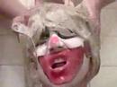 anna-nicole-smith-clip.html