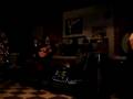 videos de 
