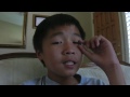 Click here to watch this video 1 MAN SOCCER TEAM!? (Day 16)