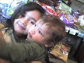 los derechos del niño.wmv los derechos del niño.wmv