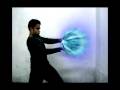 videos de Energy_blast by rohit jaiswal (MAAC lucknow)