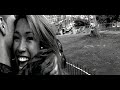 JAY SEAN: STAY