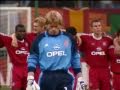 KAAAAHN CL FINAL 2001