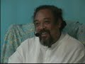beyond all teaching - mooji in Boston beyond all teaching - mooji in Boston