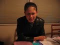 The Office Reenactment -- Practice 3