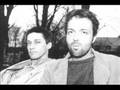 Joint Venture - Die Wunderschlampe