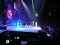 Kylie Minogue KylieX2008 Tour X Slow (Belfast)