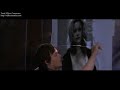 Gossip - Wall Of Truth (random clip from the film)