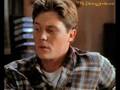 Leo Wyatt