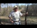 Browning 1886