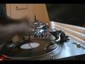BEER, CHIPS, AND RECORDS VOL.1 TRAILER