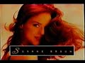 South Africa Commercial Suid Afrika Advertensie Afrikaans 4