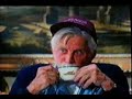 South Africa Commercial Suid Afrika Advertensie Afrikaans 4