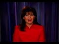 South Africa Commercial Suid Afrika Advertensie Afrikaans 4