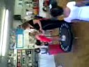 myt dance class