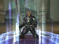 リネージュ動画