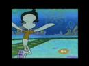 Crank Dat Squadala