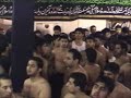9 muharram at haidaria, bradford part 2