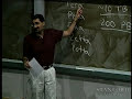 Lecture 14 | Programming Methodology